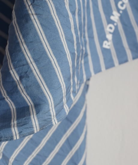 R&D.M.CO/SCARF