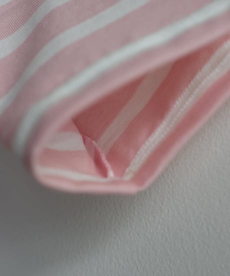OUTIL/HABAS SHORT