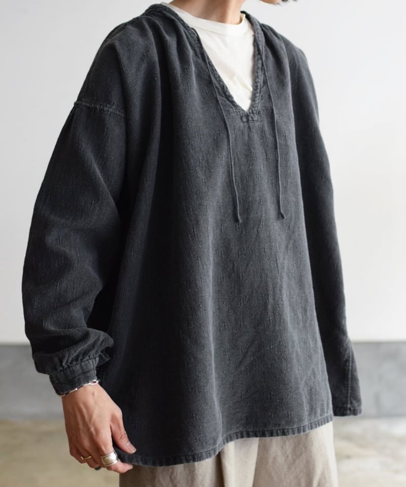 OUTIL/CHMISER ORIEUX | ALCOT