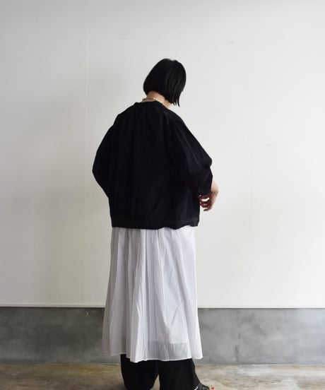 OUTIL/VESTE BAYEUX