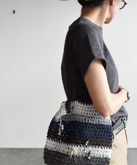 CIANSUMI/BAG