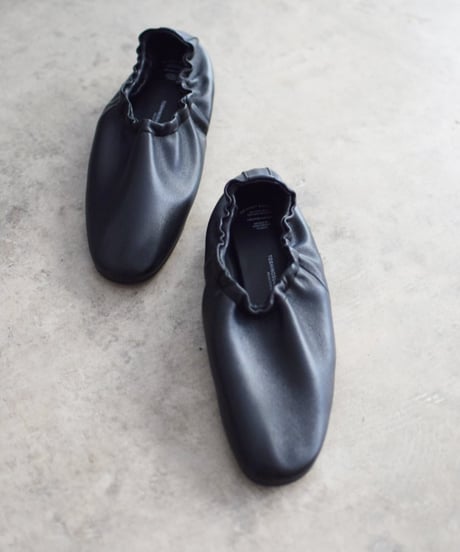 BEAUTIFUL SHOES/BALLET SHOES