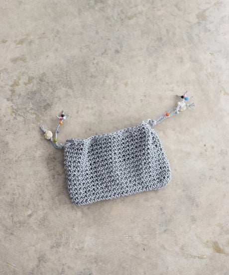 CIANSUMI/BAG