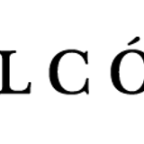 ALCOT 