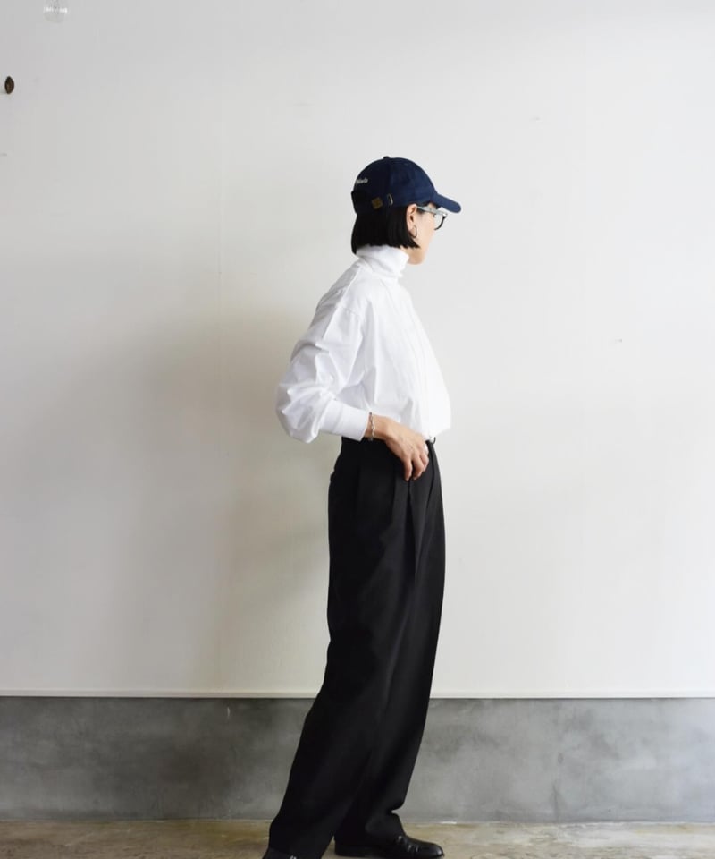 yleve/SOFT ORGANIC COTTON TURTLE | ALCOT