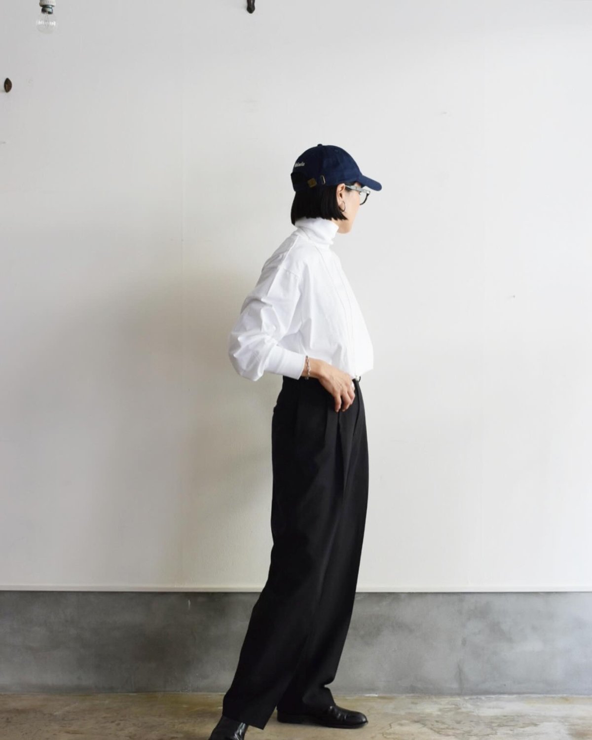 yleve/SOFT ORGANIC COTTON TURTLE | ALCOT