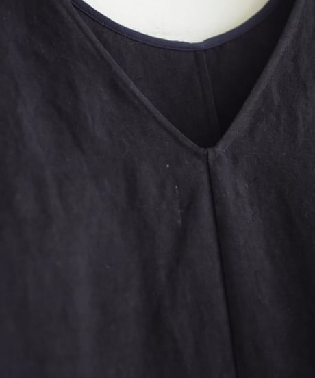 Nikki  ESSENTIAL PIECES/TANK TOP DRESS