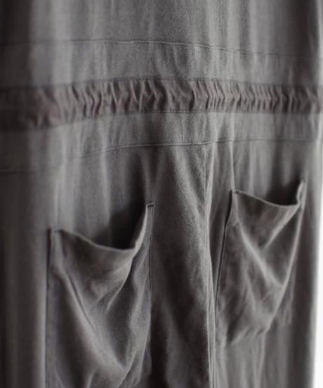 MEYAME/HALFZIP ALLINONE