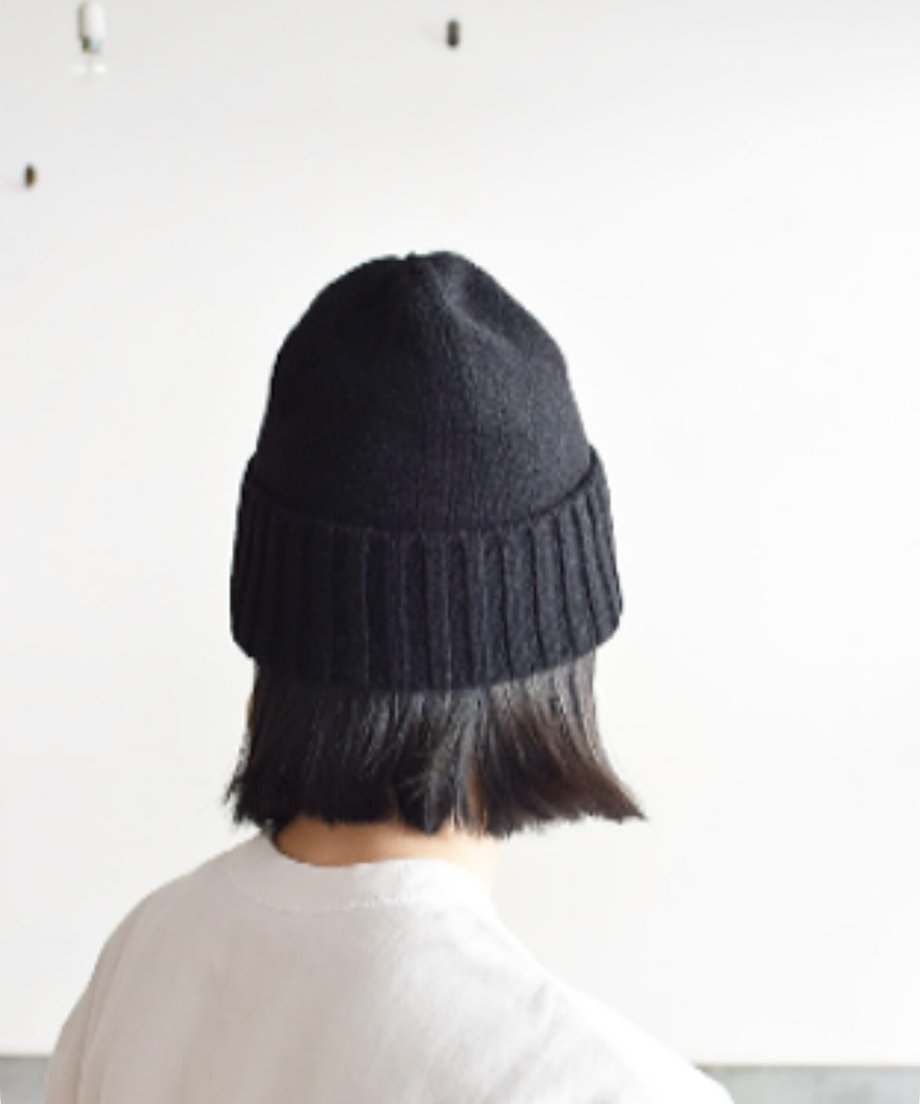 674ab218e351902100c0c8df
