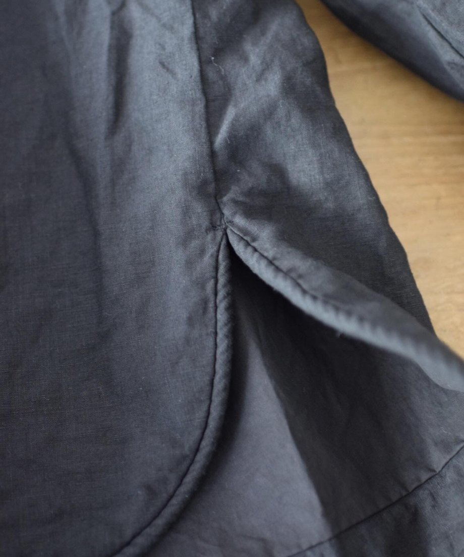 62ce59bda74e335fda69ba9f
