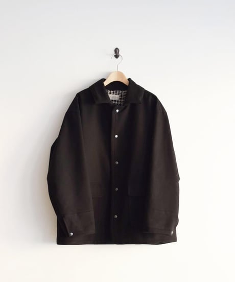 CATEGORY Nikki ESSENTIAL PIECES | ALCOT