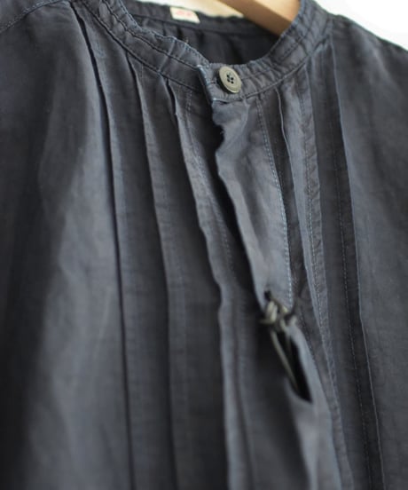 OUTIL/VESTE BAYEUX