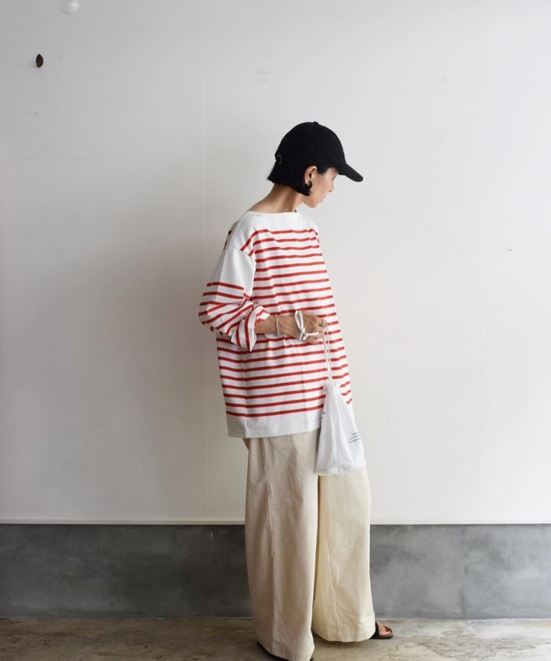 OUTIL/TRICOT AAST | ALCOT OUTIL/TRICOT AAST | ALCOT