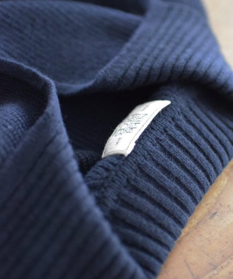 Nikki ESSENTIAL PIECES/SKIPPERDRESS