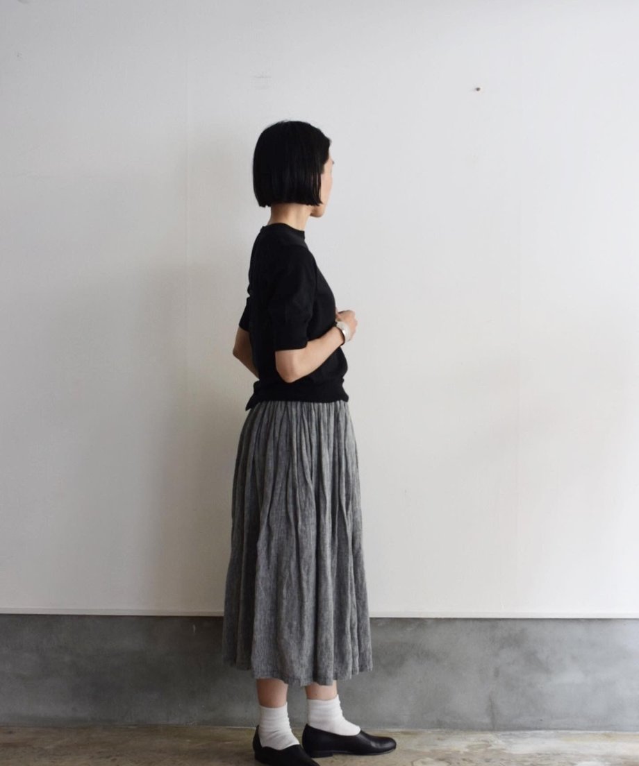 6285deeb07e1632dc7eb1414