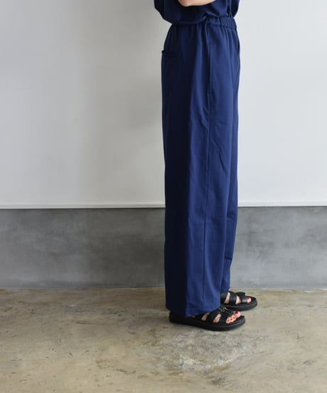 R&D.M.CO/G.P.H.Ｇ.SEAM PANTS