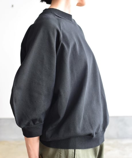 Oblada/SUMMER KNIT