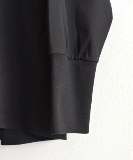 YLEVE/SOFT ORGANIC COTTON P/O