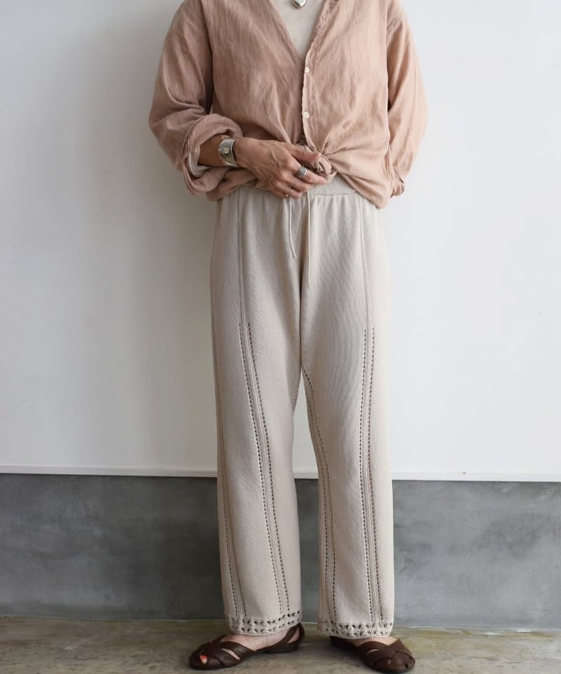 joiceadded パンツ 楽天市場】ジョイスアディッド JOICEADDED デニムパンツ