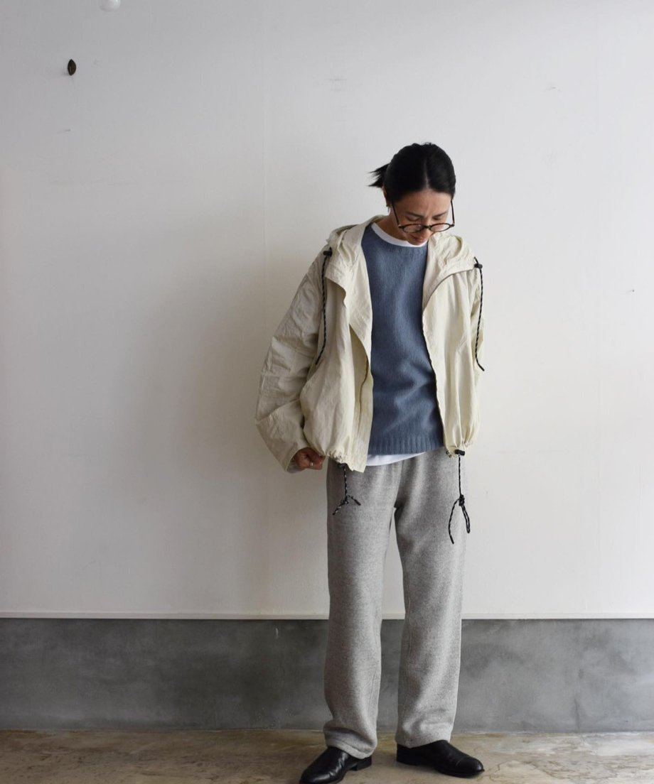 6503d10065b82000350b0a08