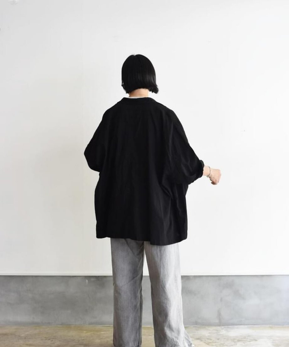 669f3689c56f48002a910a9e