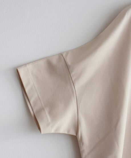 Ｒ＆D.M.CO/C.P.Ｈ.G OVERSIZE  Ｈ/T SHIRT