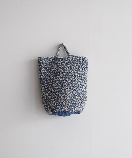 CIANSUMI/BAG