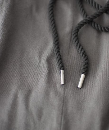 MEYAME/HALFZIP ALLINONE