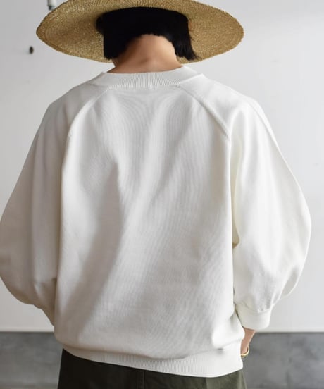 Oblada/SUMMER KNIT