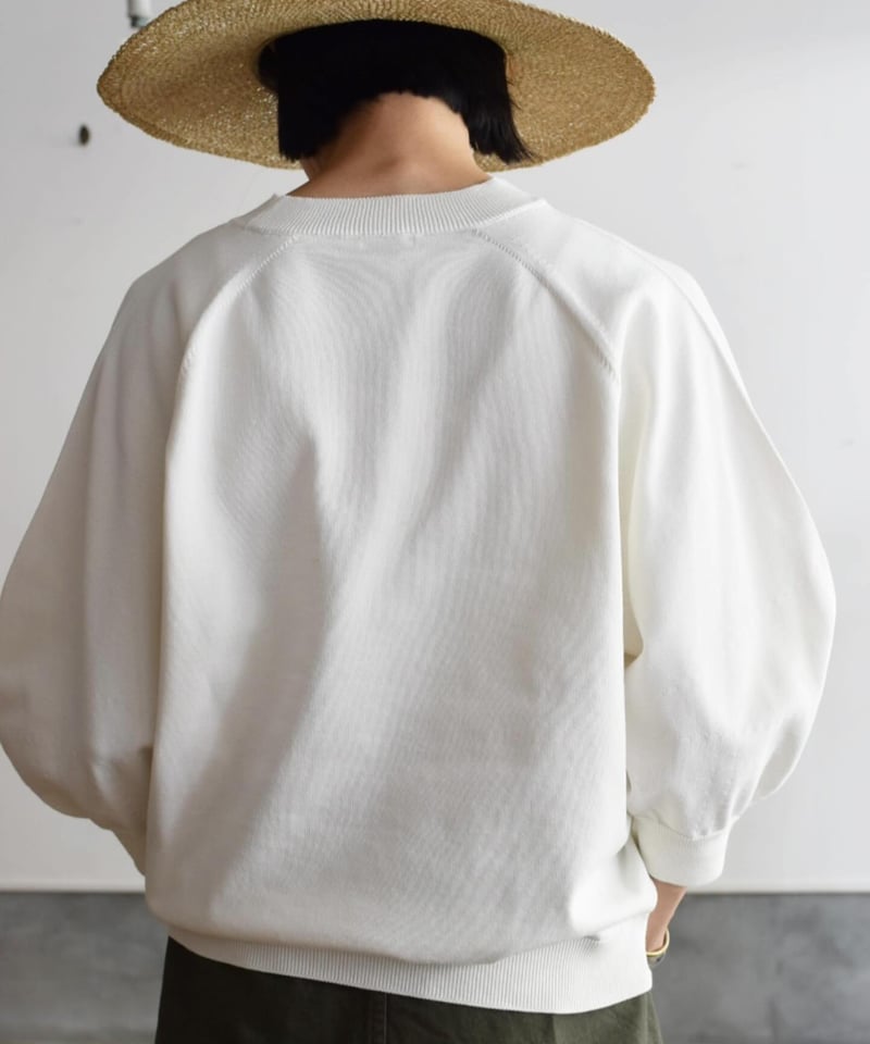 oblada CINCH\"SUMMER KNIT\"サマー ニット Oblada SUMMER KNIT | 1F Store