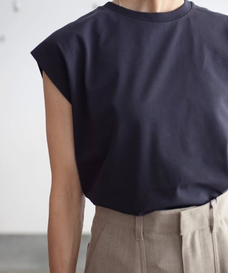 YLEVE/ORGANIC COTTON BIO N/S