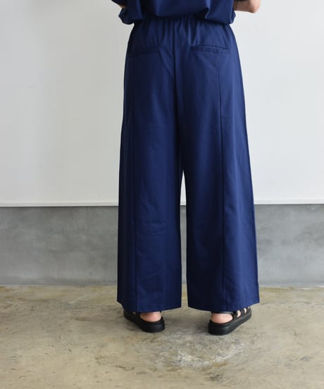 R&D.M.CO/G.P.H.Ｇ.SEAM PANTS