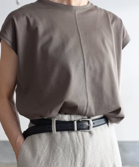 Nikli ESSENTIAL PIACES