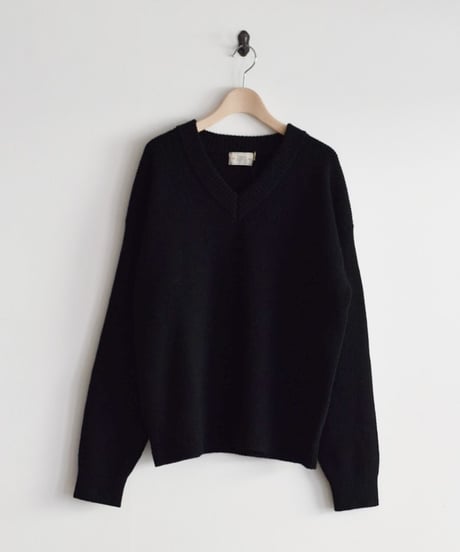 CATEGORY Nikki ESSENTIAL PIECES | ALCOT