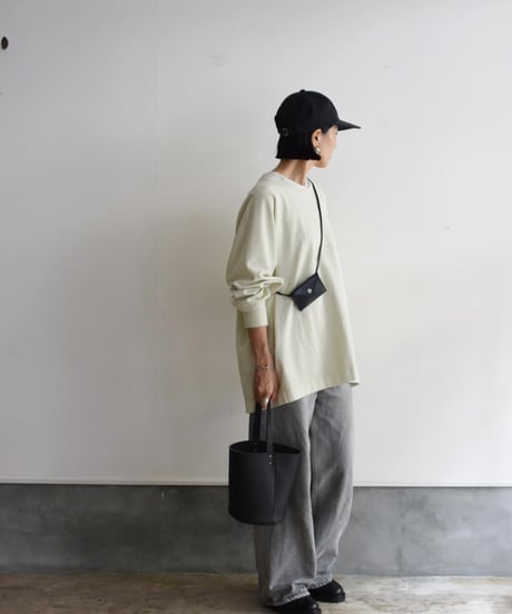 YLEVE/PIGMENT DYE OPEN END COTTON P/O