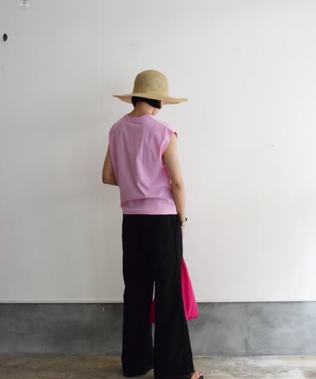 YLEVE/ORGANIC COTTON BIO N/S