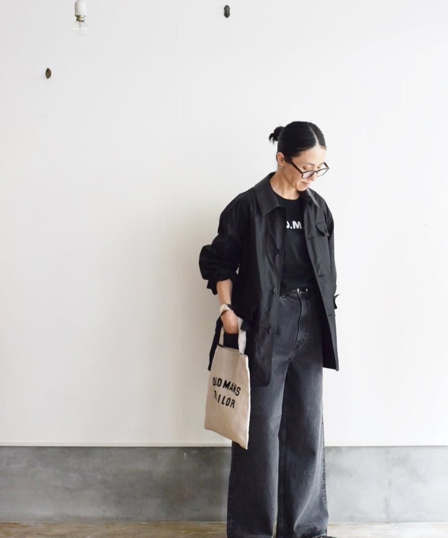 69a287eecd7f166ec2e38797