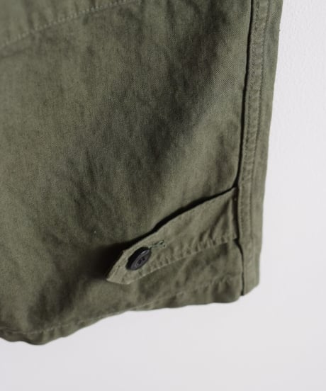 OUTIL/PANTALON BLESLE