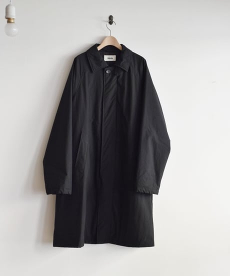 Oblada/FEATHER COAT