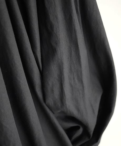 OUTIL/ROBE DOYE