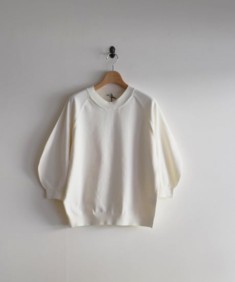 Oblada/SUMMER KNIT