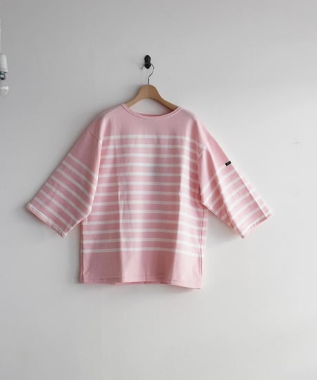 OUTIL/HABAS SHORT