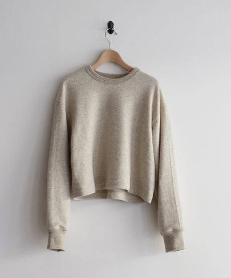 nikki essential pieces 柿乃葉 bisown herill PRODUCTS | Nikki ESSENTIAL PIECES