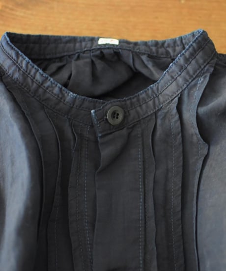 OUTIL/VESTE BAYEUX