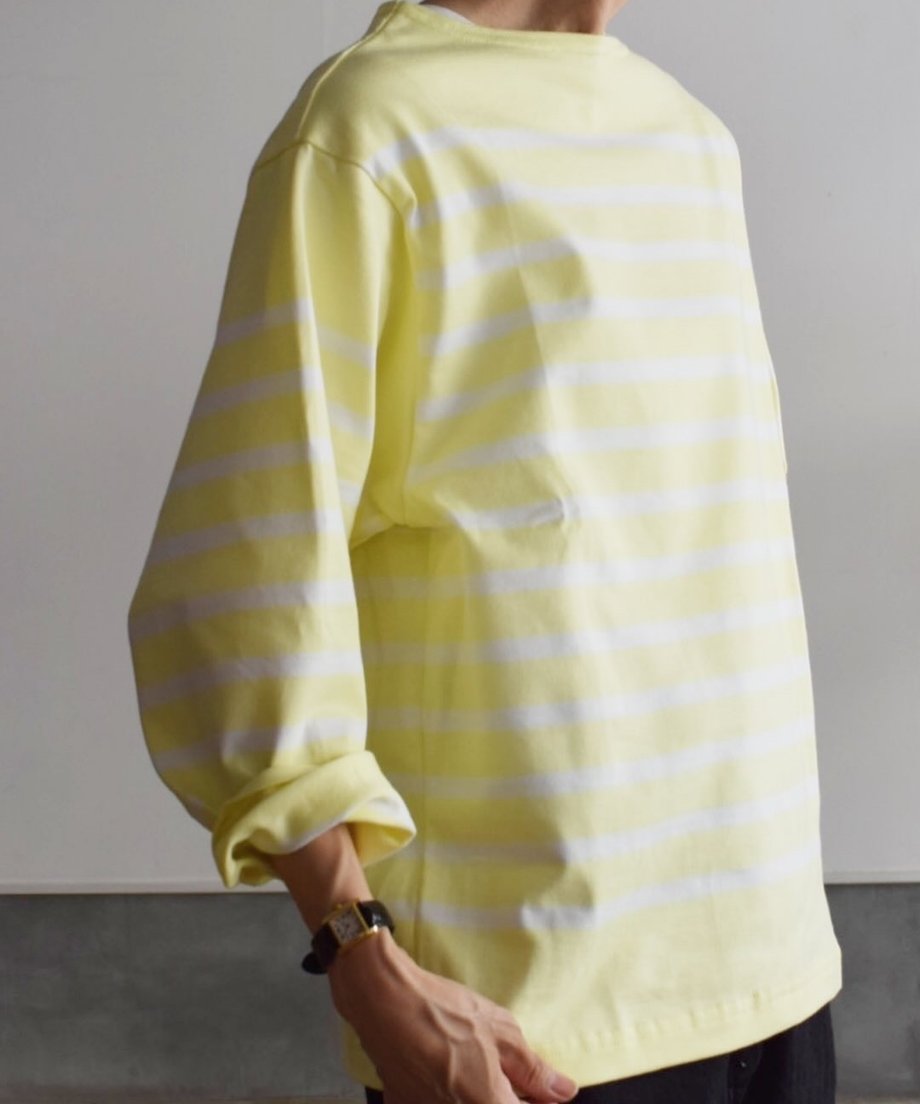 68a8054ee6a77c386685d08d