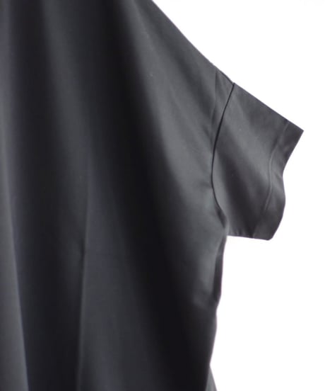 Ｒ＆D.M.CO/C.P.Ｈ.G OVERSIZE  Ｈ/T SHIRT