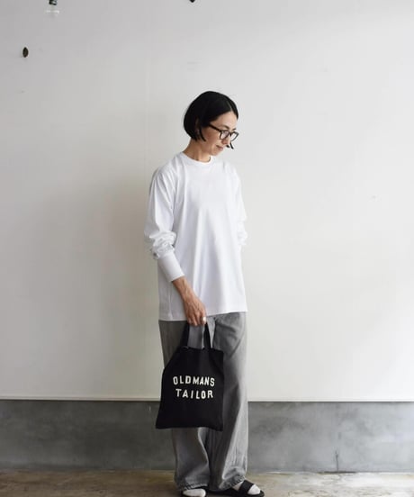 YLEVE/SOFT ORGANIC COTTON P/O