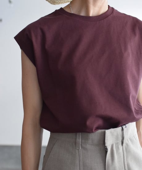 YLEVE/ORGANIC COTTON BIO N/S