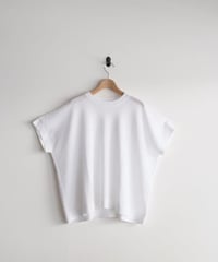 TORICI/ICEBIG N/S SWEATER