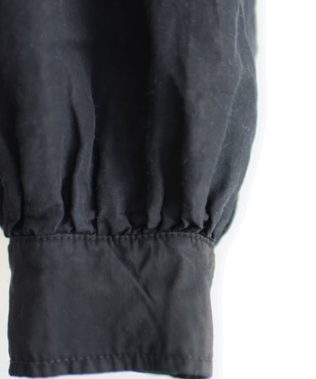 OUTIL/VESTE BAYEUX